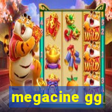 megacine gg